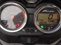 Suzuki Bandit 1250 Argent - thumbnail 3
