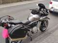 Suzuki Bandit 1250 Argent - thumbnail 4