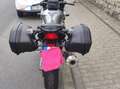 Suzuki Bandit 1250 Argent - thumbnail 5