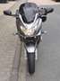 Suzuki Bandit 1250 Argent - thumbnail 7