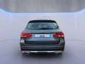 Mercedes-Benz GLC 220 d 4Matic*PDC*LED*NAVI* 2.Hand Grau - thumbnail 8