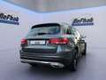 Mercedes-Benz GLC 220 d 4Matic*PDC*LED*NAVI* 2.Hand Grau - thumbnail 6