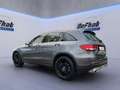 Mercedes-Benz GLC 220 d 4Matic*PDC*LED*NAVI* 2.Hand Grau - thumbnail 10