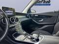 Mercedes-Benz GLC 220 d 4Matic*PDC*LED*NAVI* 2.Hand Grau - thumbnail 17