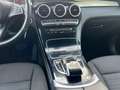 Mercedes-Benz GLC 220 d 4Matic*PDC*LED*NAVI* 2.Hand Grau - thumbnail 26