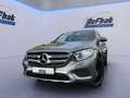 Mercedes-Benz GLC 220 d 4Matic*PDC*LED*NAVI* 2.Hand Grau - thumbnail 1