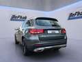 Mercedes-Benz GLC 220 d 4Matic*PDC*LED*NAVI* 2.Hand Grau - thumbnail 9