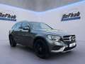 Mercedes-Benz GLC 220 d 4Matic*PDC*LED*NAVI* 2.Hand Grau - thumbnail 5