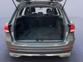 Mercedes-Benz GLC 220 d 4Matic*PDC*LED*NAVI* 2.Hand Grau - thumbnail 29