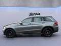 Mercedes-Benz GLC 220 d 4Matic*PDC*LED*NAVI* 2.Hand Grau - thumbnail 11