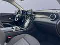 Mercedes-Benz GLC 220 d 4Matic*PDC*LED*NAVI* 2.Hand Grau - thumbnail 25