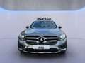Mercedes-Benz GLC 220 d 4Matic*PDC*LED*NAVI* 2.Hand Grau - thumbnail 3