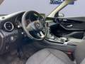 Mercedes-Benz GLC 220 d 4Matic*PDC*LED*NAVI* 2.Hand Grau - thumbnail 18