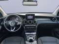 Mercedes-Benz GLC 220 d 4Matic*PDC*LED*NAVI* 2.Hand Grau - thumbnail 13