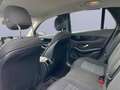 Mercedes-Benz GLC 220 d 4Matic*PDC*LED*NAVI* 2.Hand Grau - thumbnail 21