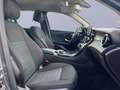 Mercedes-Benz GLC 220 d 4Matic*PDC*LED*NAVI* 2.Hand Grau - thumbnail 24
