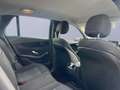 Mercedes-Benz GLC 220 d 4Matic*PDC*LED*NAVI* 2.Hand Grau - thumbnail 22