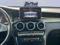 Mercedes-Benz GLC 220 d 4Matic*PDC*LED*NAVI* 2.Hand Grau - thumbnail 28