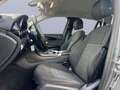 Mercedes-Benz GLC 220 d 4Matic*PDC*LED*NAVI* 2.Hand Grau - thumbnail 19