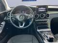 Mercedes-Benz GLC 220 d 4Matic*PDC*LED*NAVI* 2.Hand Grau - thumbnail 14