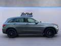 Mercedes-Benz GLC 220 d 4Matic*PDC*LED*NAVI* 2.Hand Grau - thumbnail 12