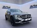 Mercedes-Benz GLC 220 d 4Matic*PDC*LED*NAVI* 2.Hand Grau - thumbnail 4