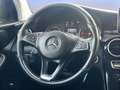 Mercedes-Benz GLC 220 d 4Matic*PDC*LED*NAVI* 2.Hand Grau - thumbnail 16