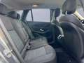 Mercedes-Benz GLC 220 d 4Matic*PDC*LED*NAVI* 2.Hand Grau - thumbnail 23