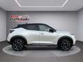 Nissan Juke Juke 1.6 hev N-Design Bianco - thumbnail 6