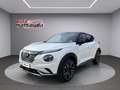 Nissan Juke Juke 1.6 hev N-Design Bianco - thumbnail 1