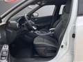 Nissan Juke Juke 1.6 hev N-Design Bianco - thumbnail 8