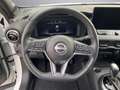 Nissan Juke Juke 1.6 hev N-Design Bianco - thumbnail 9