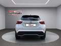 Nissan Juke Juke 1.6 hev N-Design Bianco - thumbnail 4