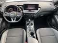 Nissan Juke Juke 1.6 hev N-Design Bianco - thumbnail 13
