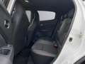 Nissan Juke Juke 1.6 hev N-Design Bianco - thumbnail 12