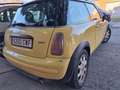 MINI One 2004 Amarillo - thumbnail 4
