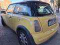 MINI One 2004 Amarillo - thumbnail 5