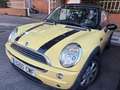 MINI One 2004 Amarillo - thumbnail 1