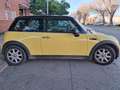 MINI One 2004 Amarillo - thumbnail 6