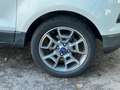 Ford EcoSport 1.0 EcoBoost 125 Titanium Blanc - thumbnail 15