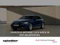 Audi A3 S-Line 35 TDI S-tronic / Navi+, ACC Blau - thumbnail 1