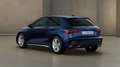 Audi A3 S-Line 35 TDI S-tronic / Navi+, ACC Blau - thumbnail 5