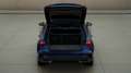 Audi A3 S-Line 35 TDI S-tronic / Navi+, ACC Blau - thumbnail 8