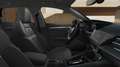 Audi A3 S-Line 35 TDI S-tronic / Navi+, ACC Blau - thumbnail 11