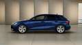 Audi A3 S-Line 35 TDI S-tronic / Navi+, ACC Blau - thumbnail 4