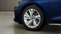 Audi A3 S-Line 35 TDI S-tronic / Navi+, ACC Blau - thumbnail 9