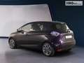 Renault ZOE LIFE R110 40kWh BATTERIEMIETE - thumbnail 3