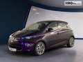 Renault ZOE LIFE R110 40kWh BATTERIEMIETE - thumbnail 1