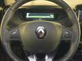 Renault ZOE LIFE R110 40kWh BATTERIEMIETE - thumbnail 13