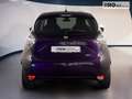 Renault ZOE LIFE R110 40kWh BATTERIEMIETE - thumbnail 4